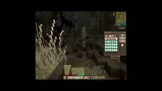 tecnica para carregar items no #vintagestory #survivalgames #tutorial