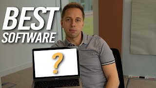 Top Software's To Grow Your Digital Business! Stas | Clients & Consulting screenshot 3