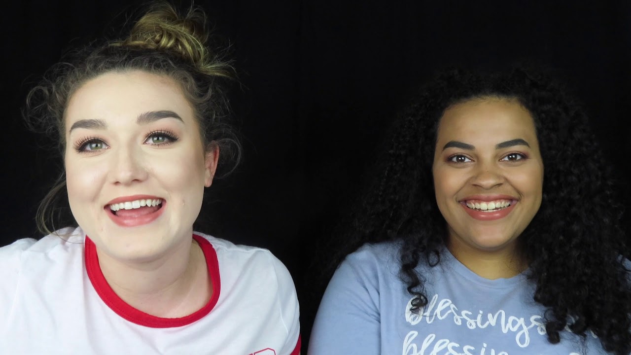 Torrid, TJ Maxx, and Victoria's Secret SemiAnnual Sale Haul Spring