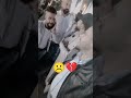 الله على أيام عشناها على أيام عايشناها Shorts Explore ترند العراق السعودية شعر تصميمي 