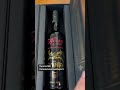 The Arran Malt The Devils Punch Bowl II Single Malt Scotch Whisky