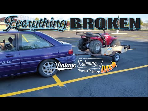Coleman Automotive Repair