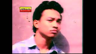 Alleycats  Gerimis Senja