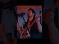 Snippet of “25 Years” from our full-album, uncut live vid posted to our page! #newmusic #music