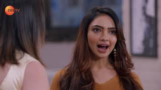 Kumkum Bhagya - Hindi Tv Serial - Ep 1783 - Best Scene - Shabir Ahluwalia, Sriti Jha - Zee Tv