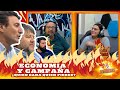 DETONADOS 🔥 | EN VIVO 🔥
