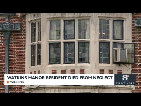 News8000 Obituaries