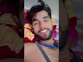 tum pe merte hai #shorts #trending #youtubeshorts #youtubeindia #90s