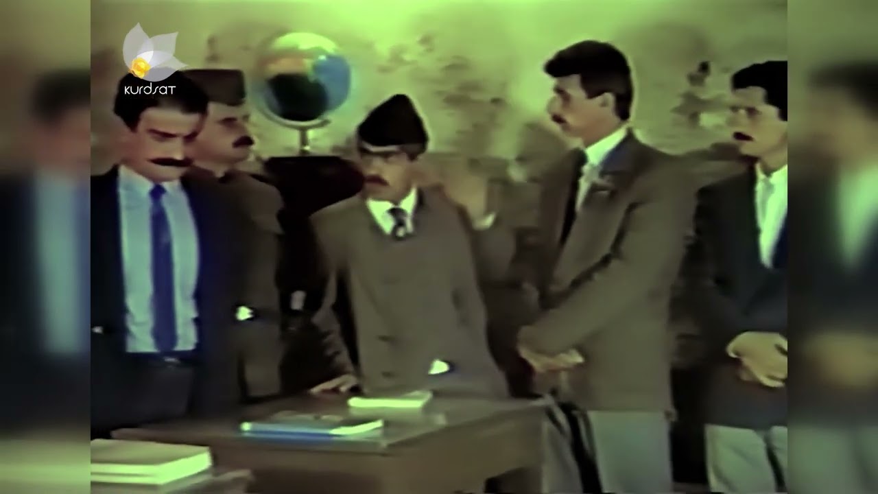 تەمسیلیی (گوڵەمێخەک) بە کوالێتیی بەرز