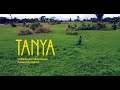 Kudzae TANYA Official Lyric Video