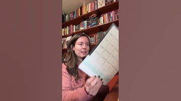 I am in my summer reading challenge era ❤️❤️ @powells_books  #readingbingo #readingchallenge