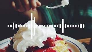 2022 Harvest for the Hungry Radio Interview