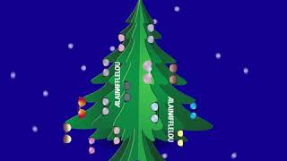 Video Postal Natal 2019