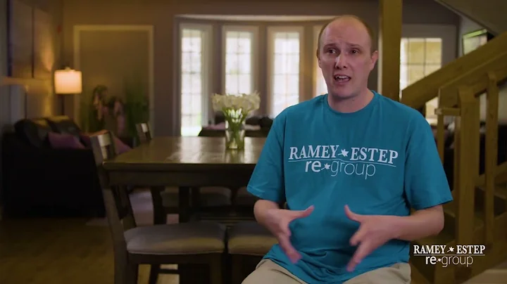 Clinician Testimonial - Chase 3