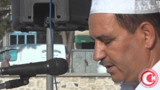 Download lagu Mehmet Okuyucu Karapınar Konya Müftü Hüseyin Gün yakma yarabbi Mehmet Okuyucu Karapınar Konya Müftü Hüseyin Gün yakma yarabbi