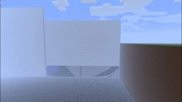 Minecraft : pixel art (Itachi 2 pictures)