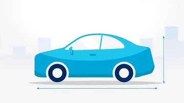 FleetWise: Fuel Management | Mercedes-Benz UK