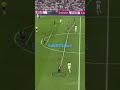 First Goal