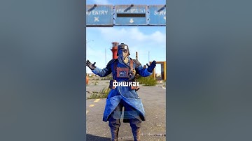 Советы от харонса в Rust ! #раст #rust #COBALTLAB - обнови свой инвентарь!