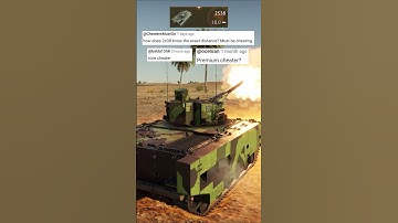 How to look like a "cheater" #warthunder #artillery #indirectfire