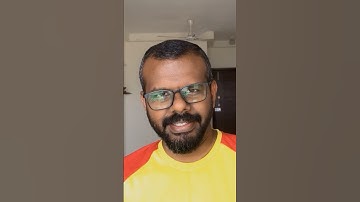 Take First Step: Move - Interview Prep