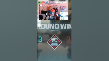 SNIPING 3K IN S&D WITH KATT-AMR 🔥 #MWIII #MW3 #SoaRRC #Modernwarfare