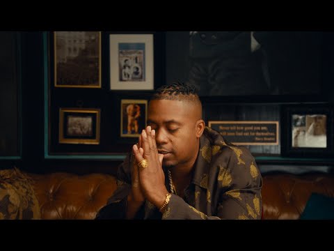 Nas