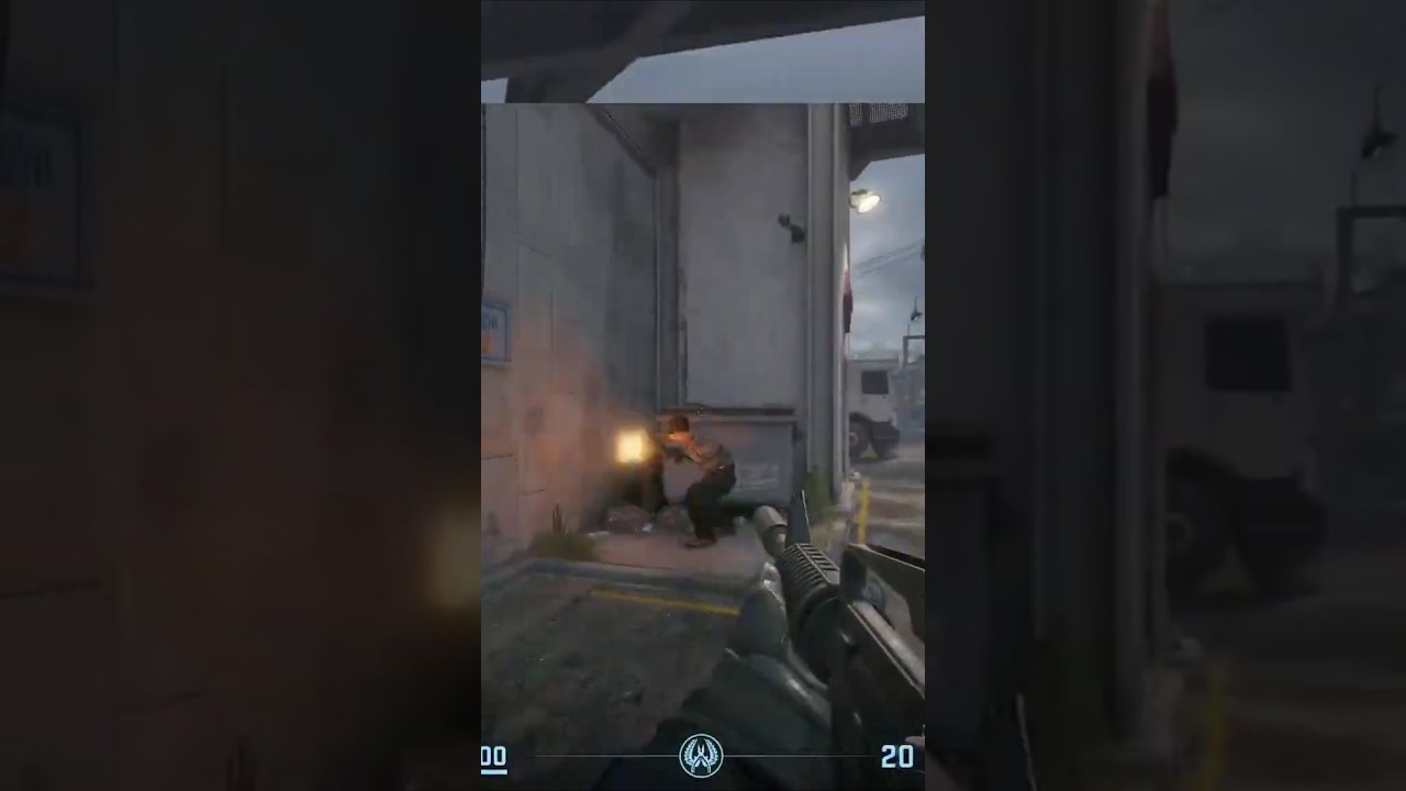 This is how you pick ivy as a CT | 