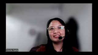 Multicultural Diversity Project Interview - Group 2 (BSHM 4-1)