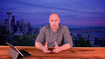 Functional assessment