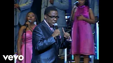 Joyous Celebration - Igama Elithi Jesu (Live at the ICC Arena - Durban, 2011)