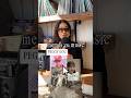 Memes vs Music: Peggy Gou