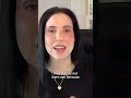 Is the Hormone Explanation Keeping You Stuck?
