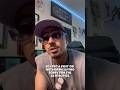🗣️ #STQRYTIME on how my “On Your Time” video came about (Part 2)