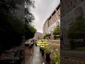 Pune=Mood Swings!⛈️#pune #rain #news #funny #love #sky #weather #travel #college #students #trending