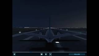 Jeder der Flugzeugsimulator spielt kennt das