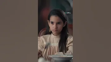 الاسم ده مش صريح شوية 