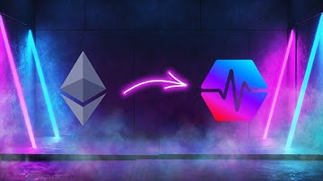 WATCH THIS before you use the new PulseChain bridge ⚡️