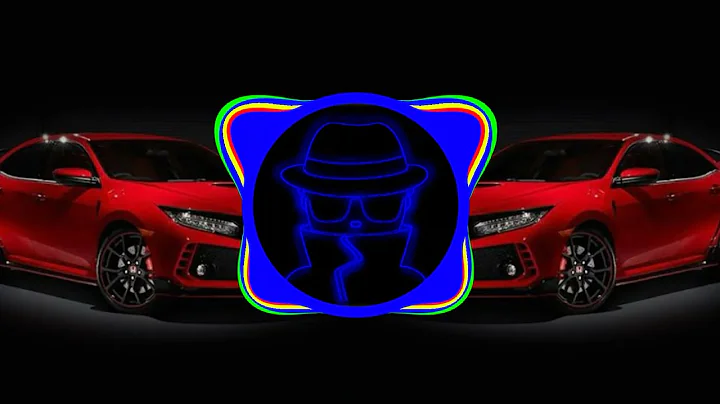 ALMA ABDİU & BABA Lİ - ME FAL (SÖZER SEPETCİ REMİX)