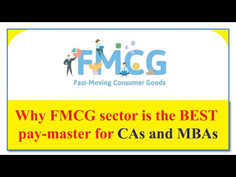Image result for Of FMCG companies like Nestle, Parle and ITC
