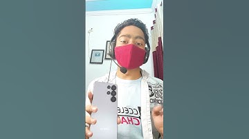 battery is too good @samsungindia 🥹-para SAMSUNG A3,A5,A6,A7,J2,S6,S7,A10,A20,A30,A50,A70 #shorts