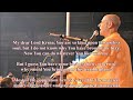 Boro Krpa Koile Krsna - Sung by HH Radhanath Swami Mp3 Song