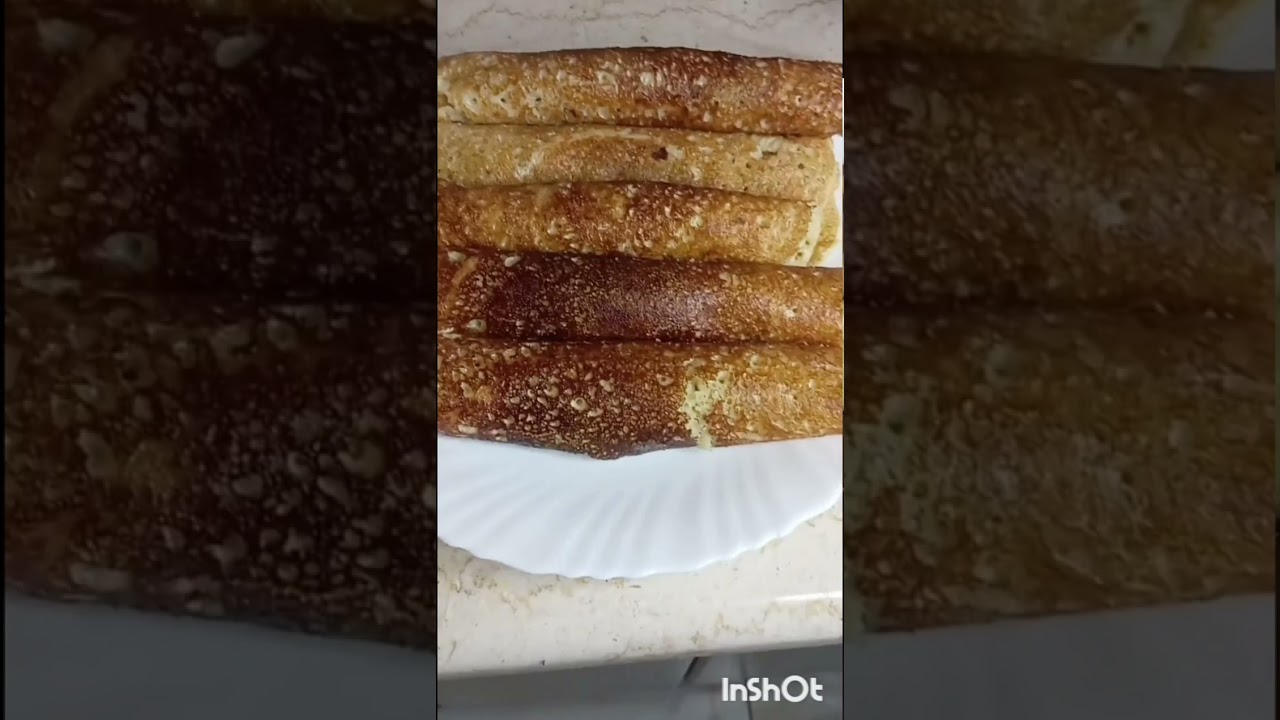اسرع واخف بغرير  😋