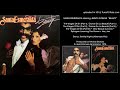 Santa Esmeralda 3: Beauty [Full Album + Bonus] (1978)