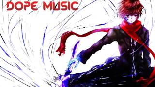 Nightcore - One and only