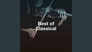 Download Lagu Trio in Gminor, Hob. XV:25 \ MP3