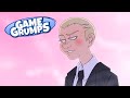 Youtube Thumbnail title