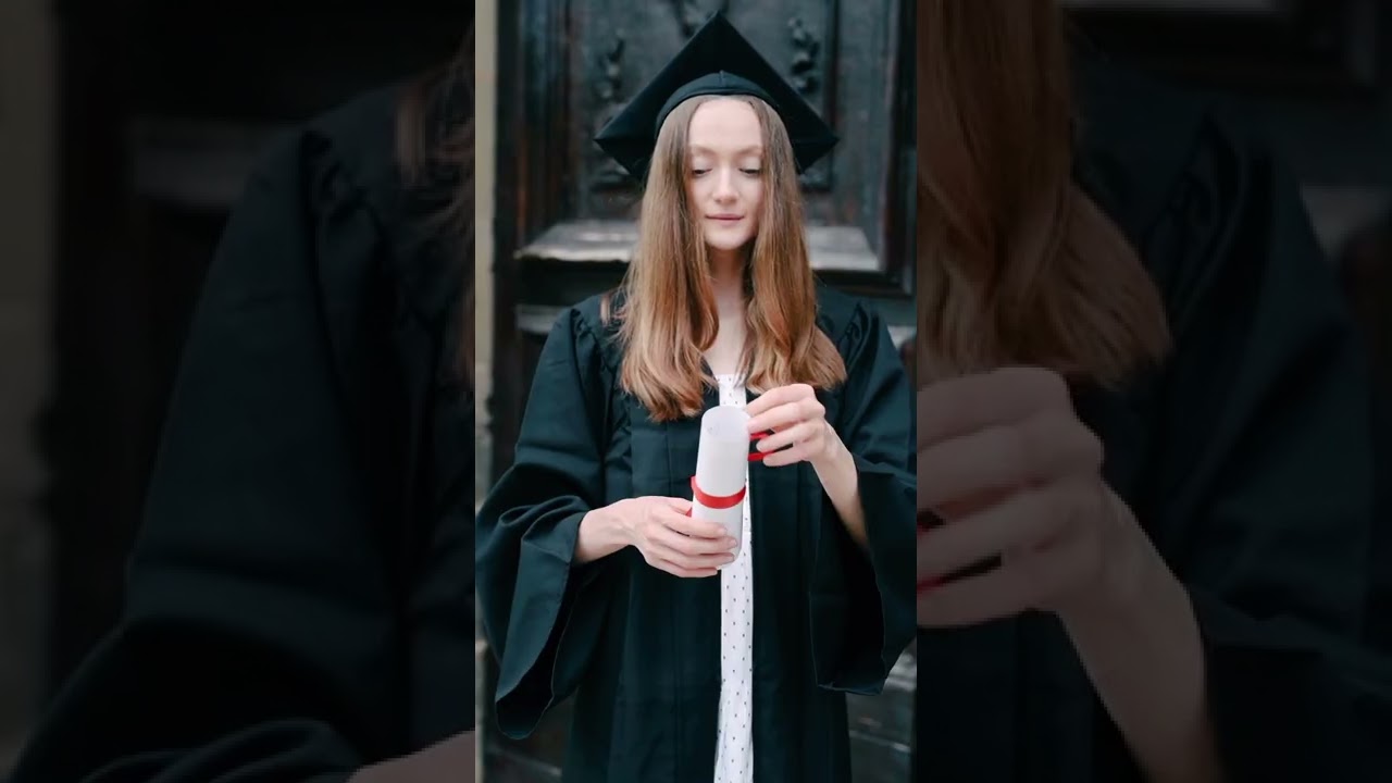 What Is An Associate of Applied Business? 