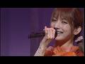 もしも終わりがあるのなら / 後藤真希 (後藤真希 LIVE TOUR 2006〜G Emotion〜)