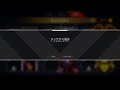 Apex Legends_20210910205547